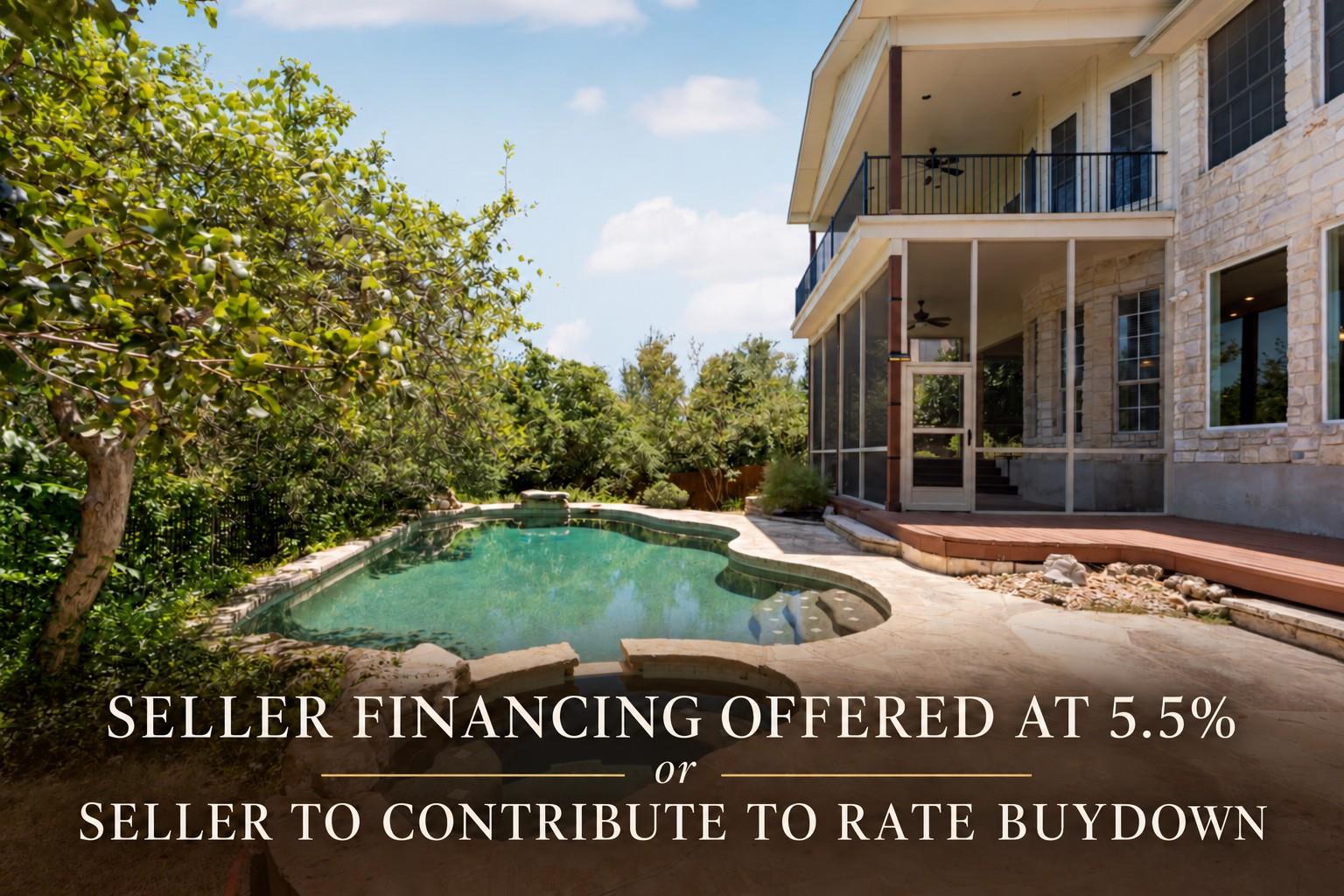 Listing photo of 9605  Corbe Dr