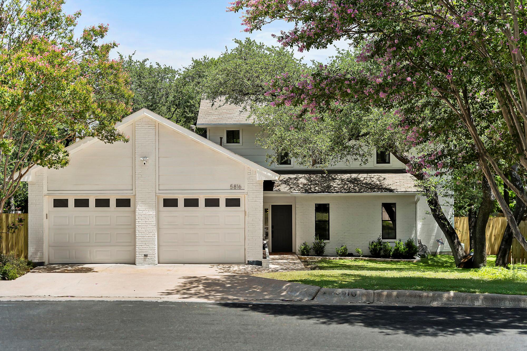 Listing photo 1 of 5816  Secrest Dr