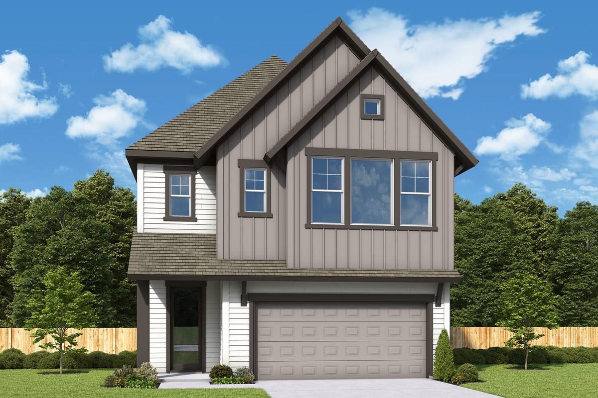 Listing photo 1 of 801  Venus Cir  #85