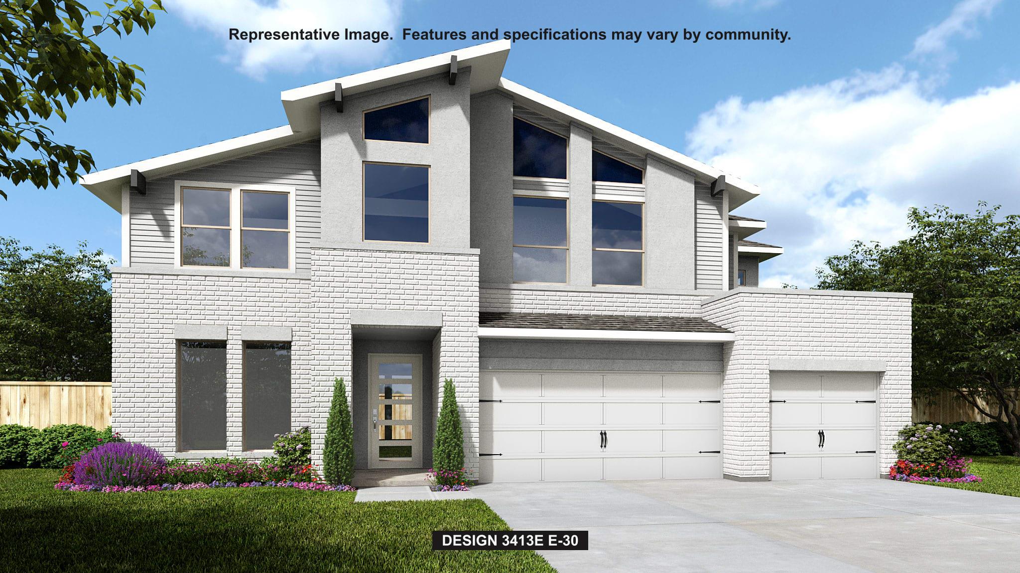 Listing photo of 9201  Calvert Way