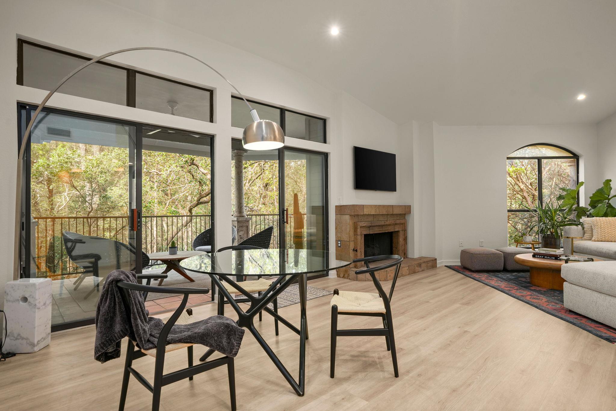 Listing photo of 1000  Liberty Park Dr  #507