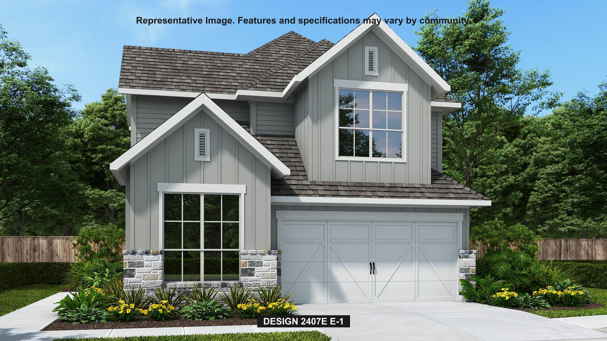 Listing photo of 7212  Eagle Rose Rd