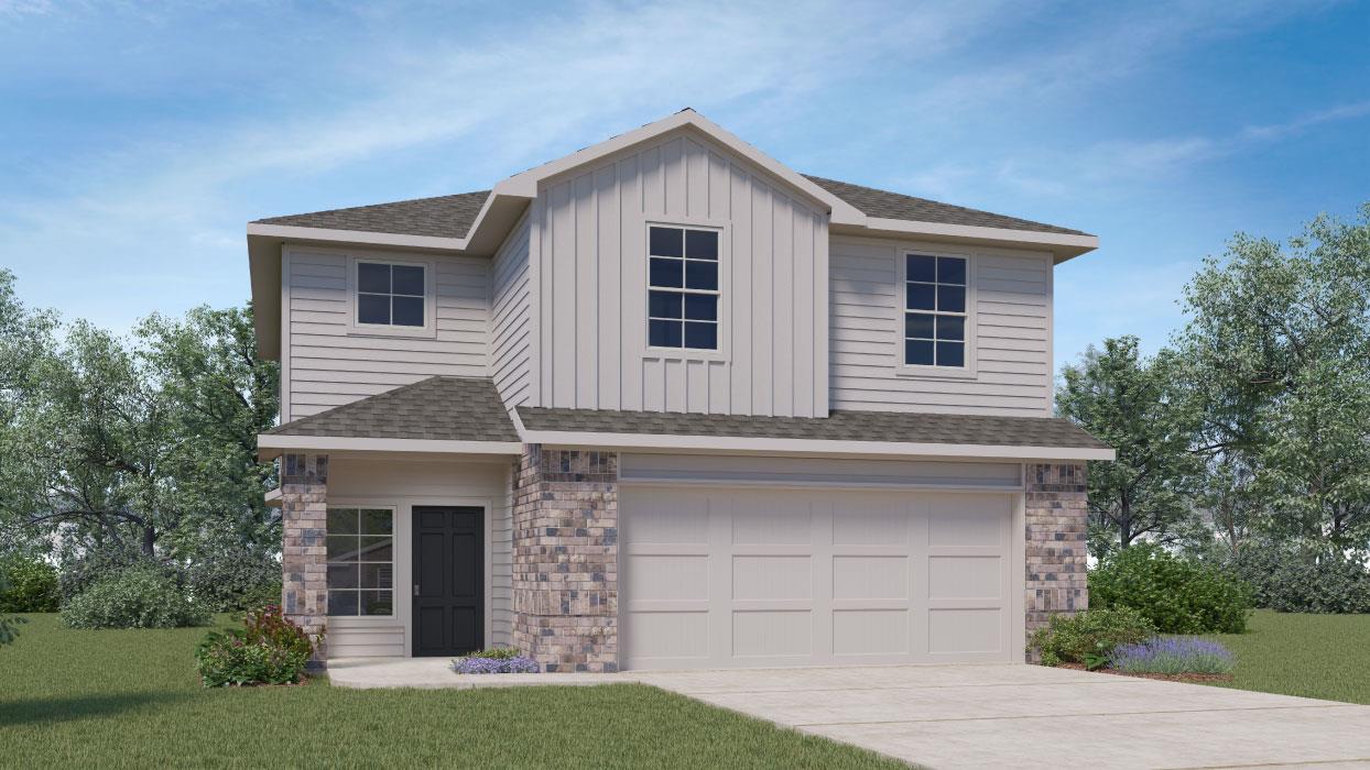 Listing photo of 20128  Heinrich Ln