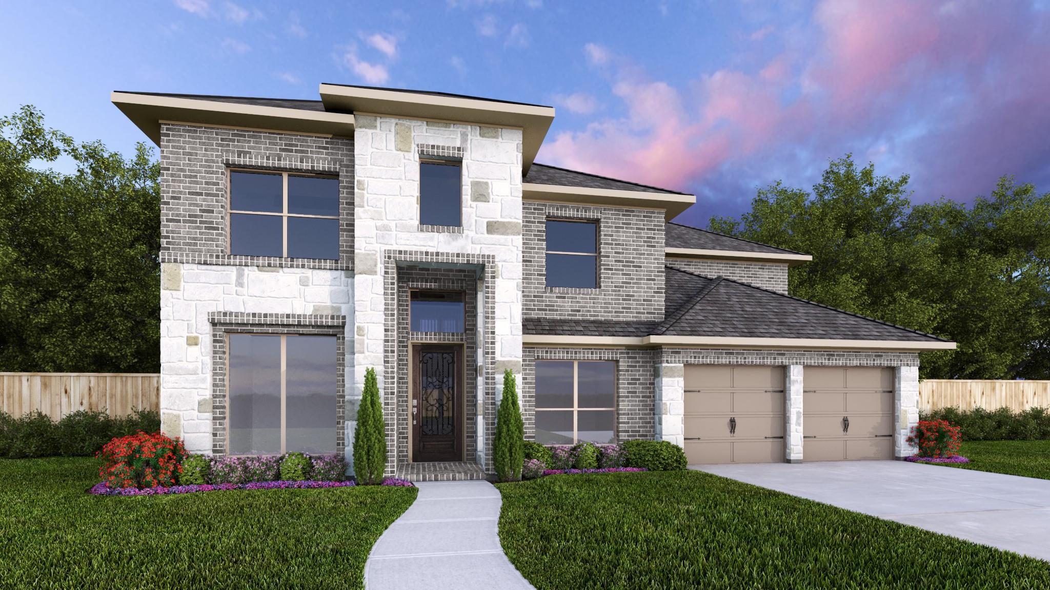 Listing photo 1 of 183  Kingswood Dr