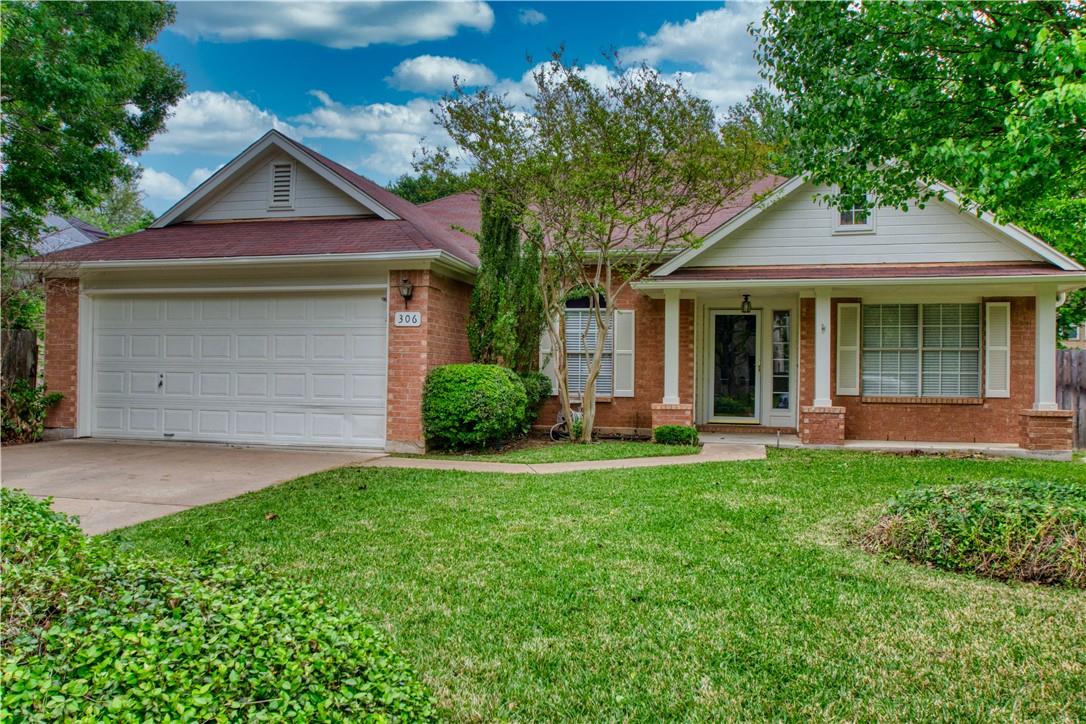 Listing photo 1 of 306  Marigold Ln