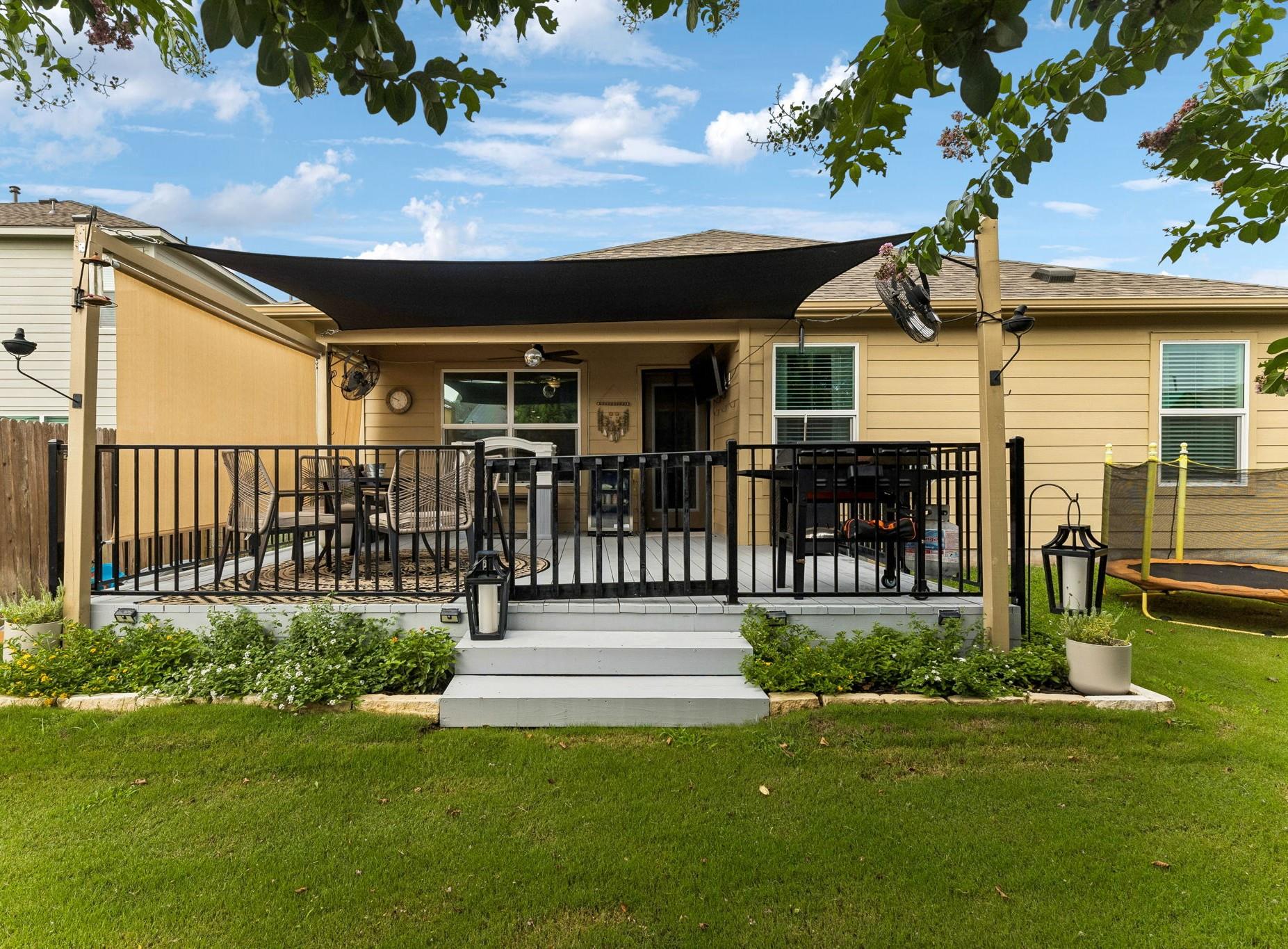 Listing photo 1 of 117  Konik Rd