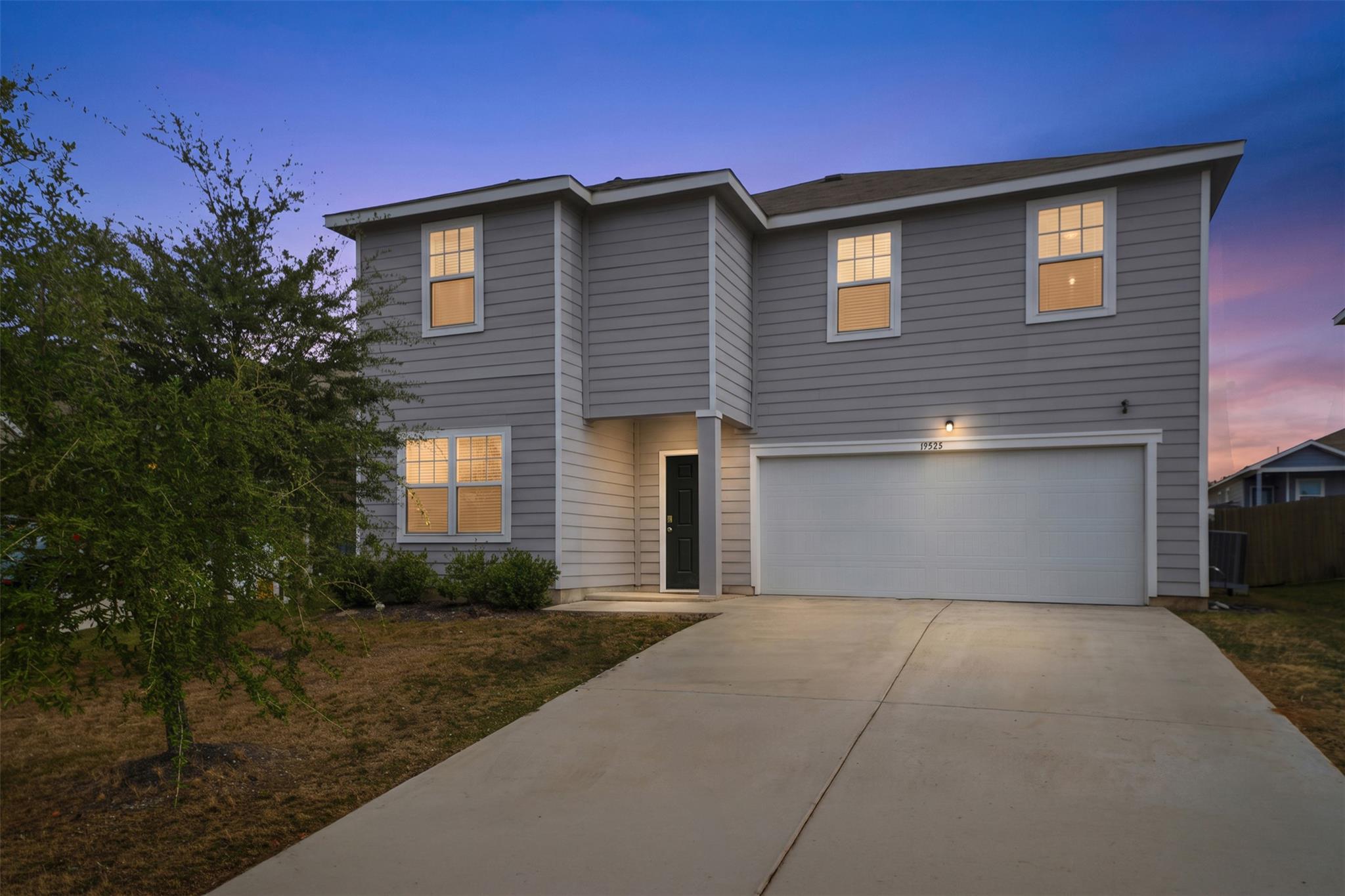 Listing photo 1 of 19425  Berringer Dr