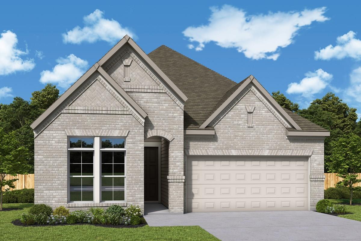 Listing photo of 104  Magnolia Beech St