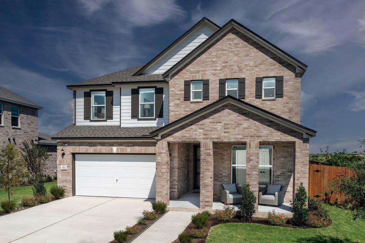Listing photo of 15212  Garrano Way
