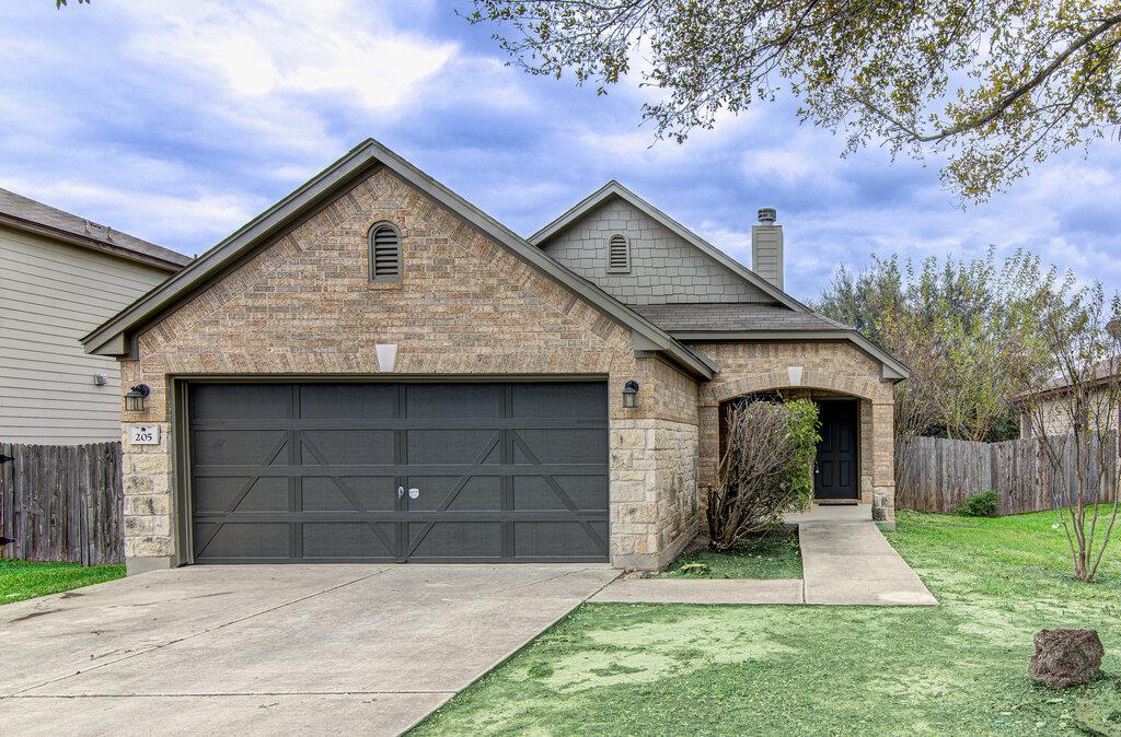 Listing photo 1 of 205  Karrie Dr