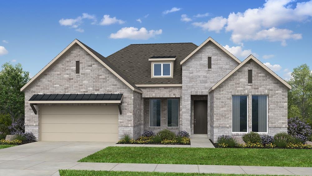 Listing photo 1 of 8908  Binnewater Way