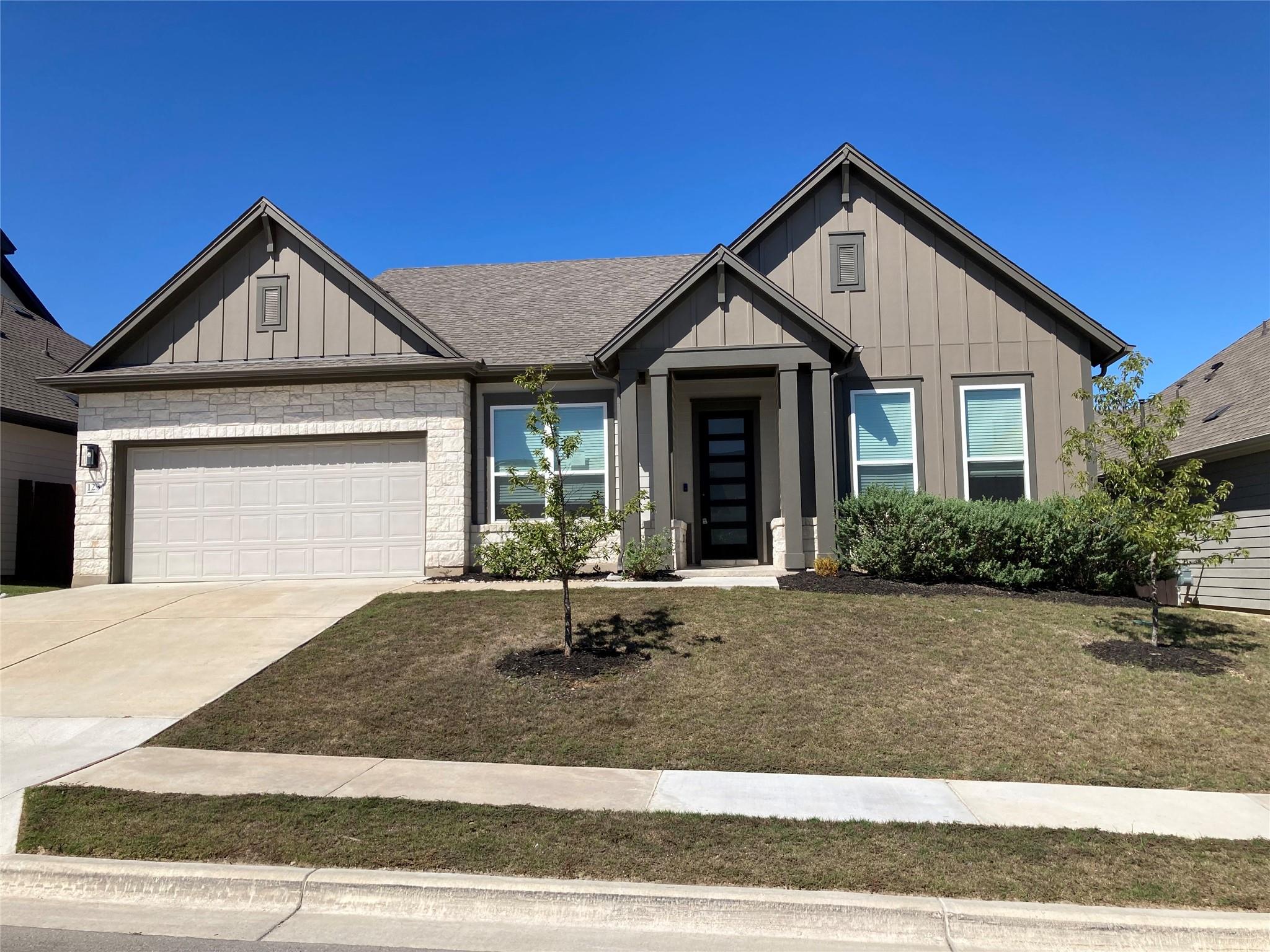 Listing photo of 123  Pine Bark Dr