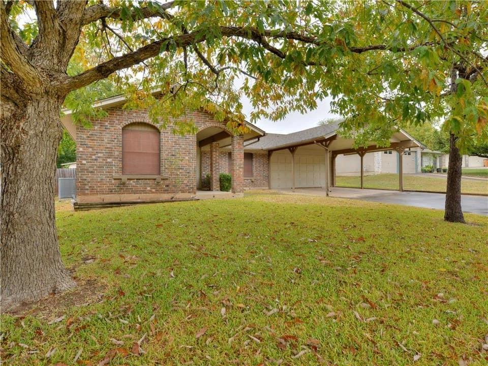 Listing photo 1 of 9410  Meadow Vale Ln