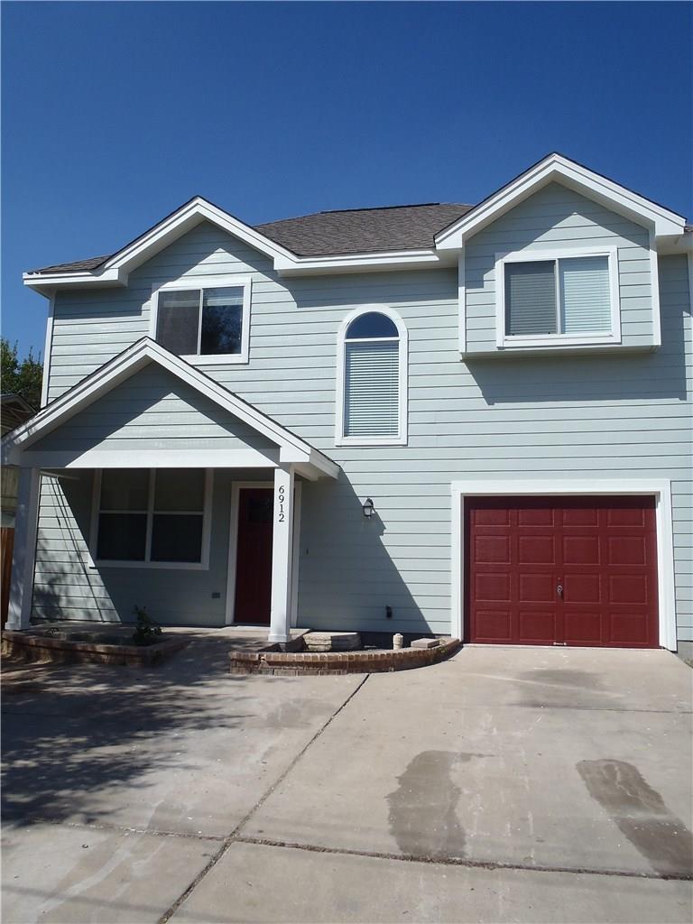 Listing photo 1 of 6912  Meador Ave  #A