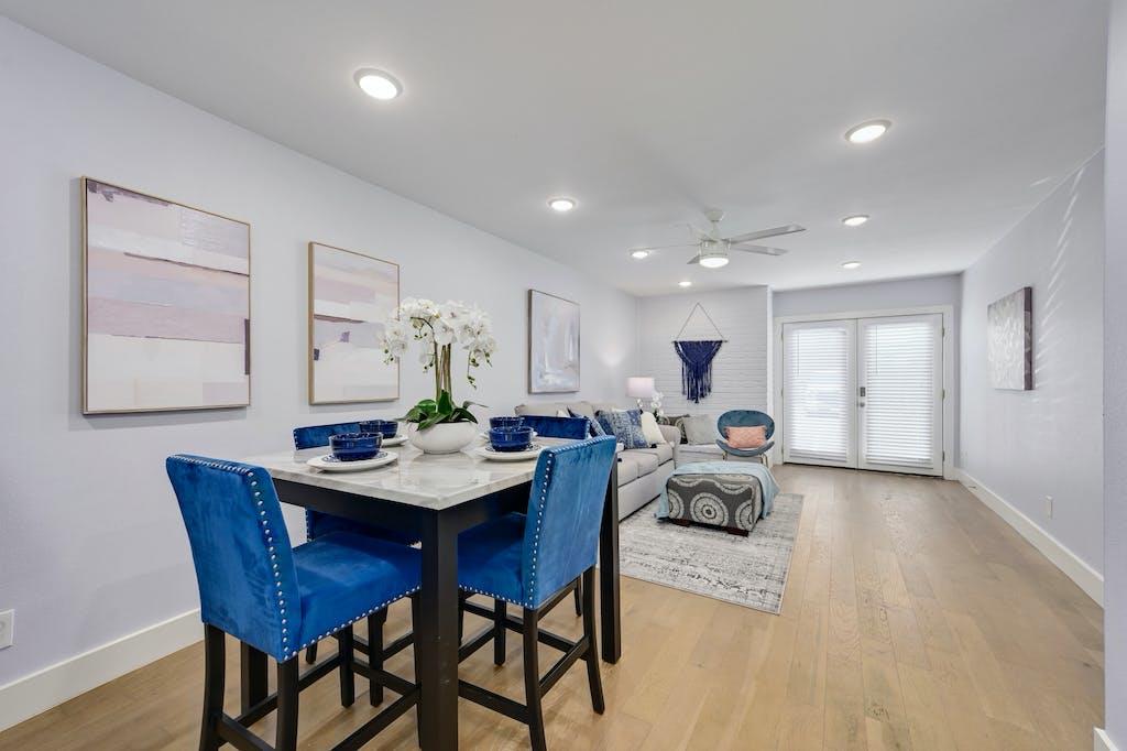 Listing photo 1 of 909  Reinli St  #143