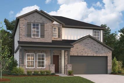Listing photo 1 of 9421  Corvallis Dr