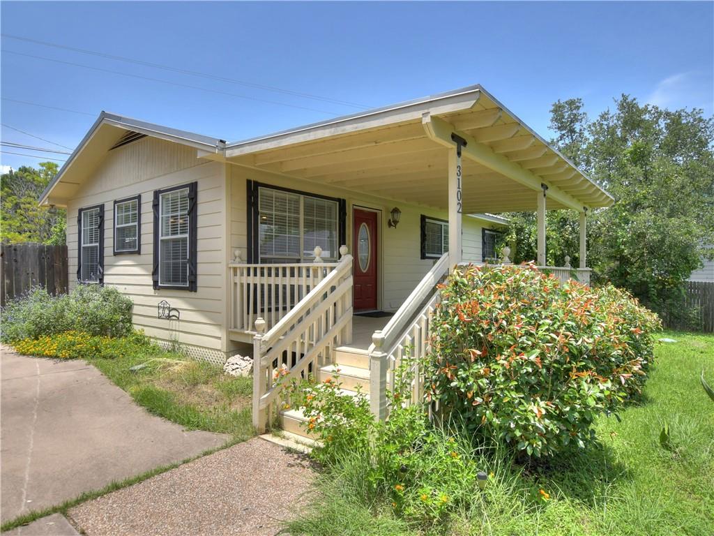 Listing photo 1 of 3102  Coyote Ct