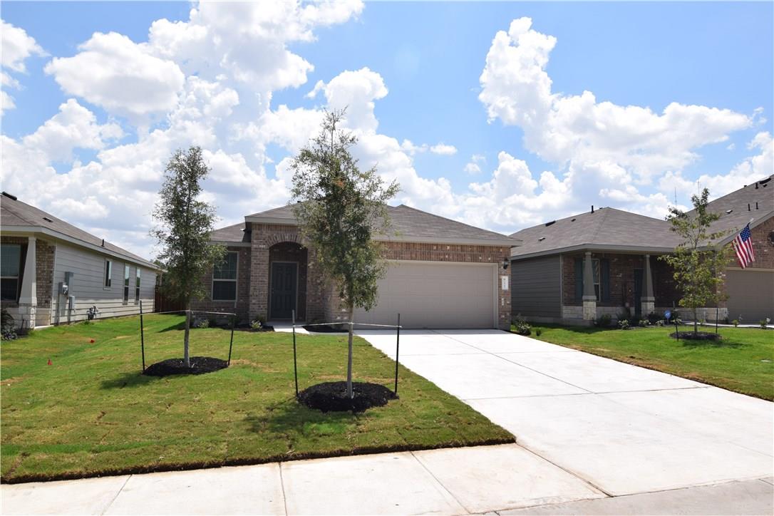 Listing photo 1 of 1528  Cliffbrake Way