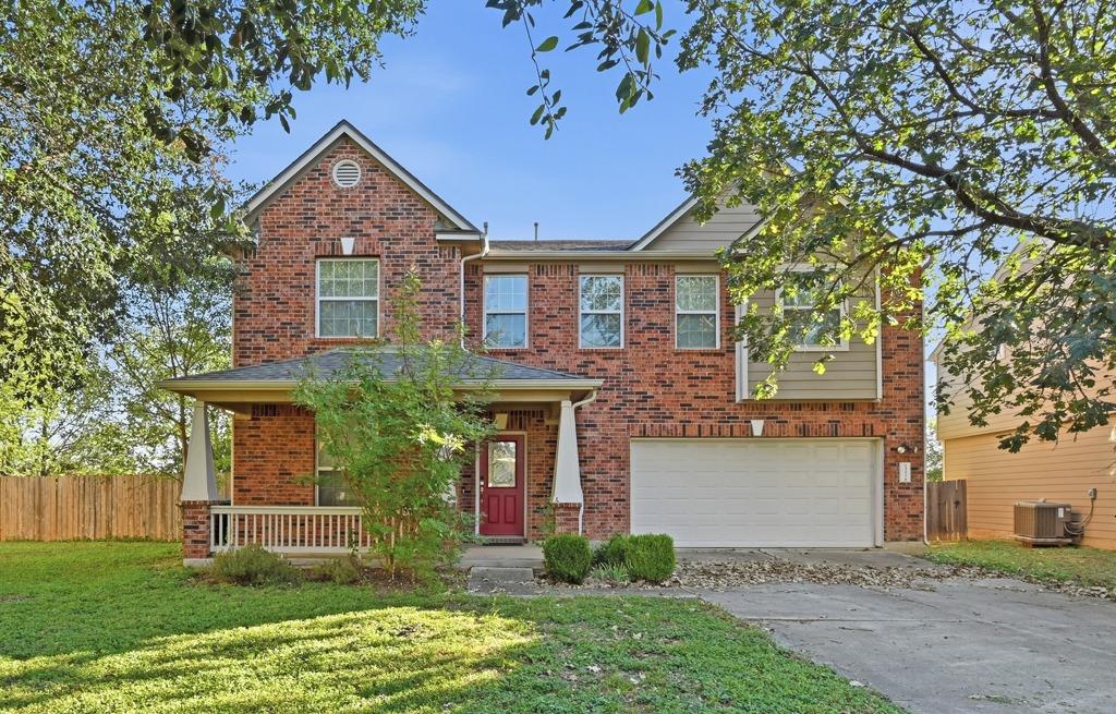 Listing photo 1 of 1353  Beechwood Dr