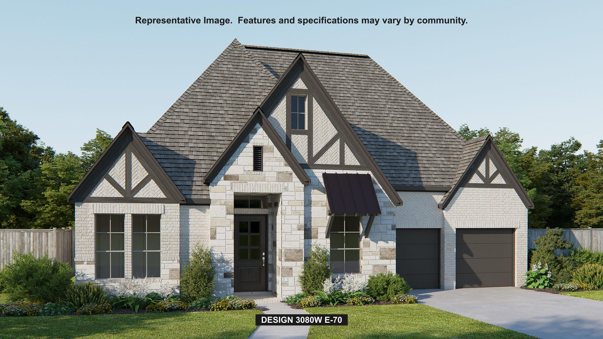 Listing photo 1 of 581  Leaning Rock Rdg