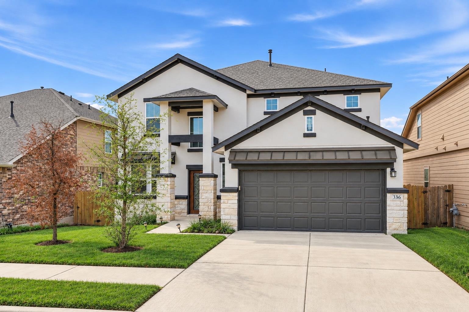 Listing photo 1 of 336  Bright Star Ln