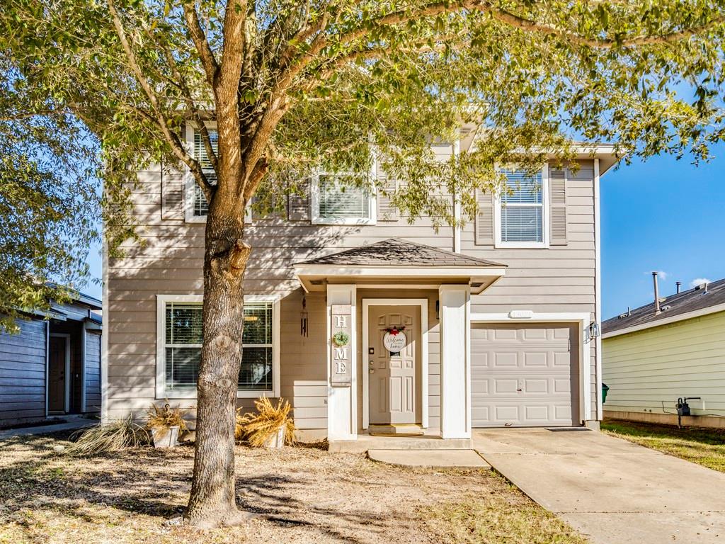 Listing photo 1 of 13021  Maidenhair Trl  #A