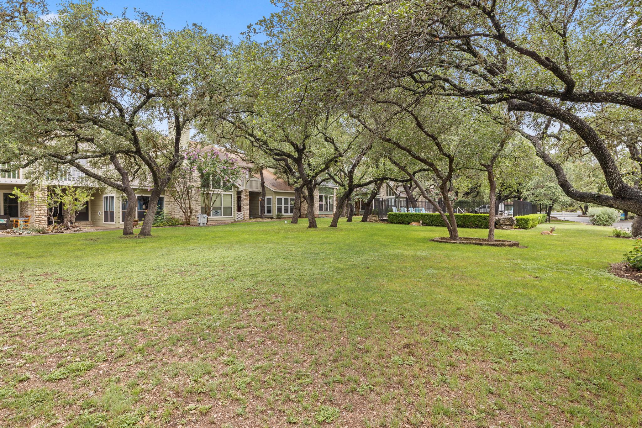 Listing photo 1 of 40  Cypress Pt