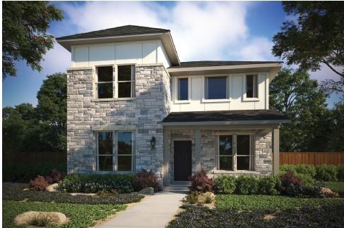 Listing photo of 316  Glocken Ln