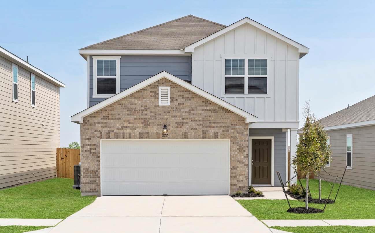 Listing photo 1 of 714  Cliff Dr