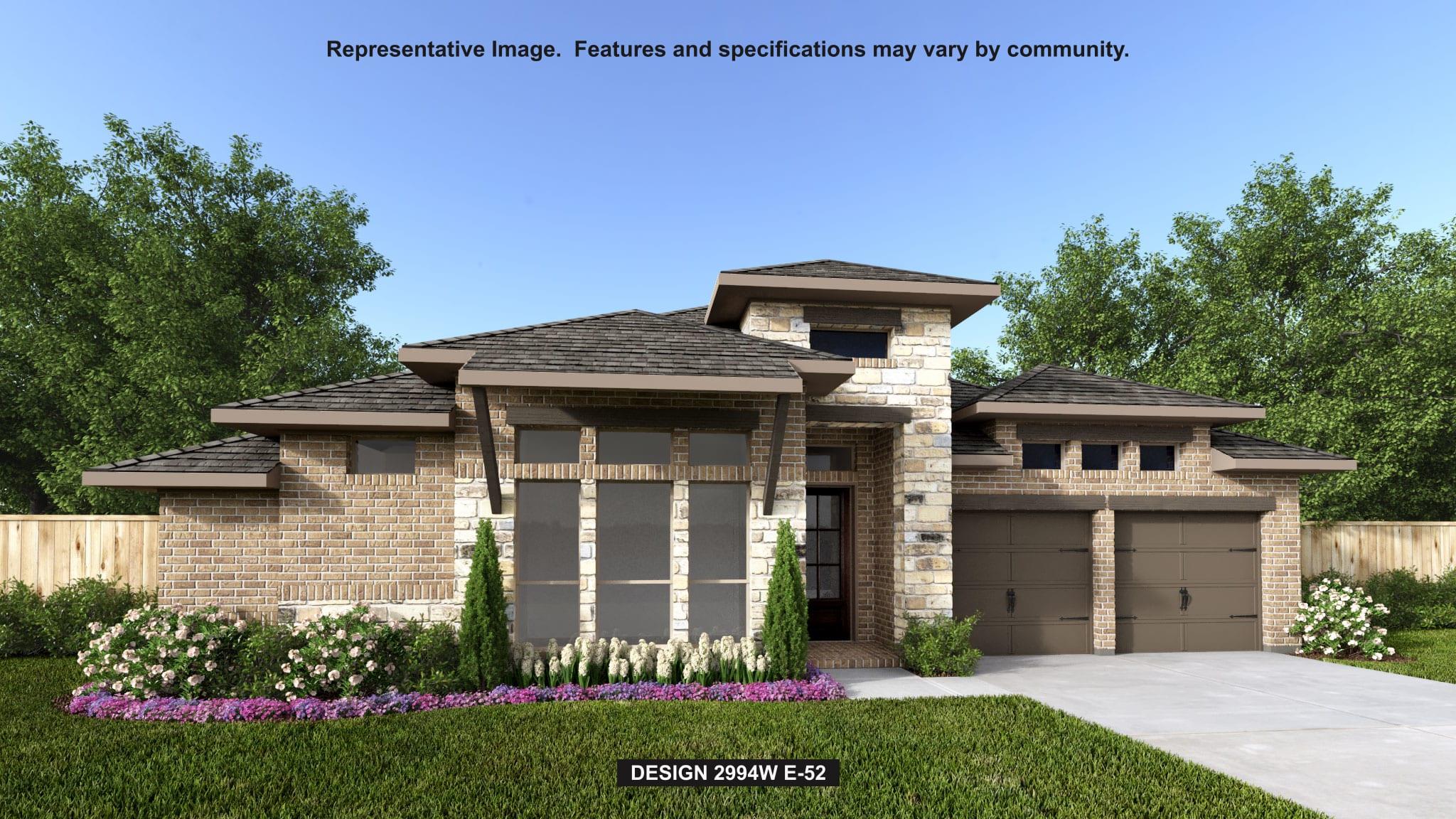 Listing photo of 342  Melody Rd