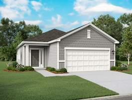 Listing photo 1 of 602  Range Dr