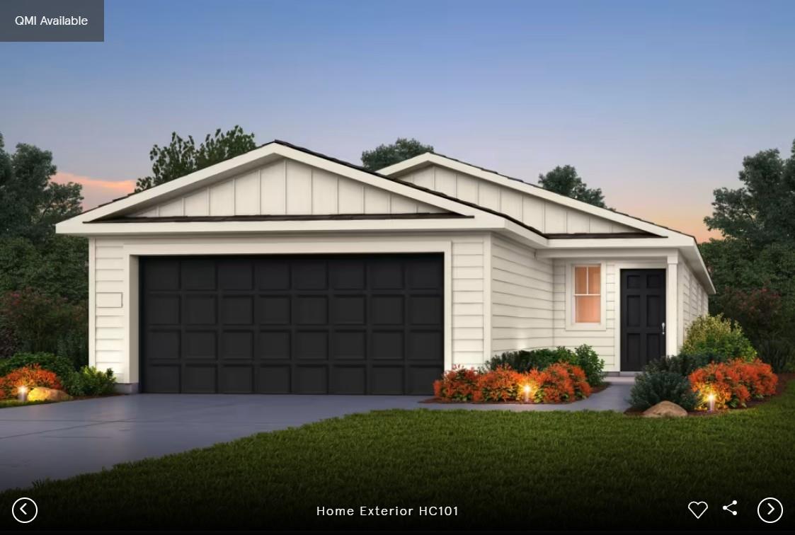 Listing photo 1 of 116  Eagle Valley Dr