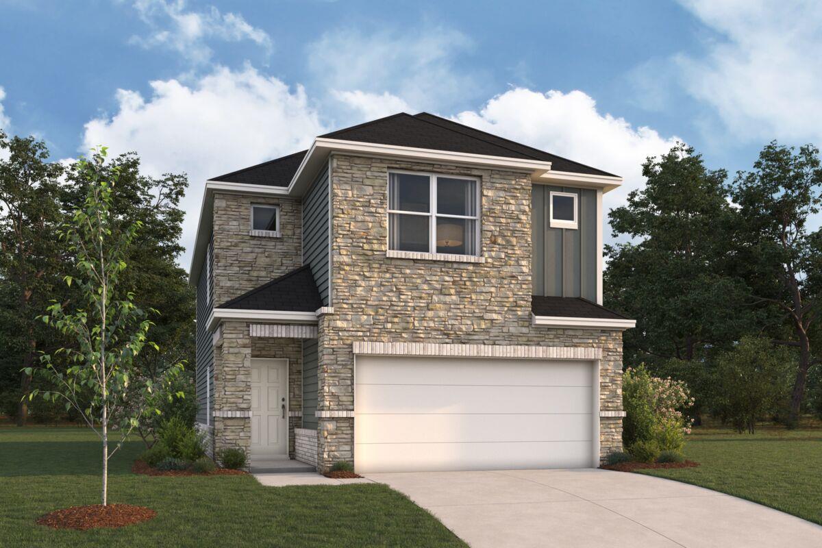 Listing photo 1 of 531  Bishop Wood Rd