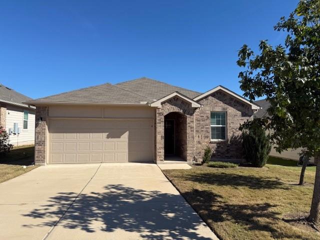 Listing photo 1 of 1009  Ferryman Dr