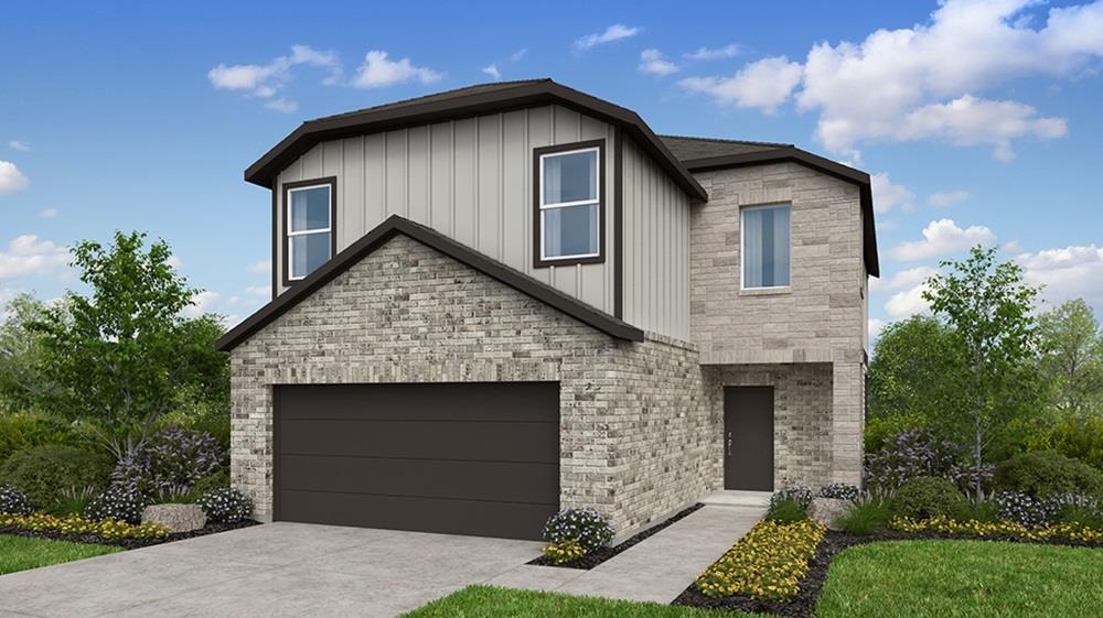 Listing photo 1 of 134  Olympia Bnd