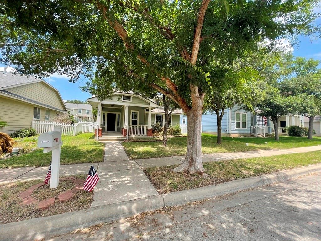 Listing photo 1 of 5206  Hartson None