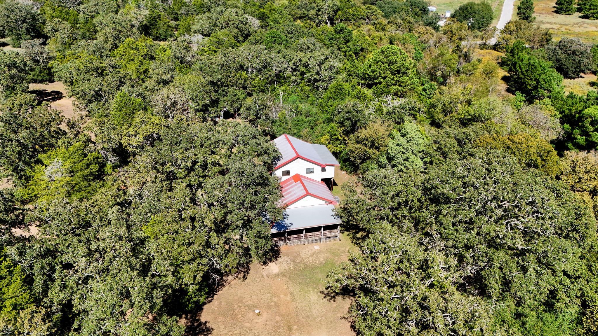 Listing photo 1 of 191  Pine Valley Loop