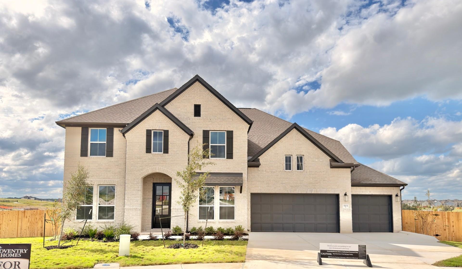 Listing photo of 515  Uphill Ct