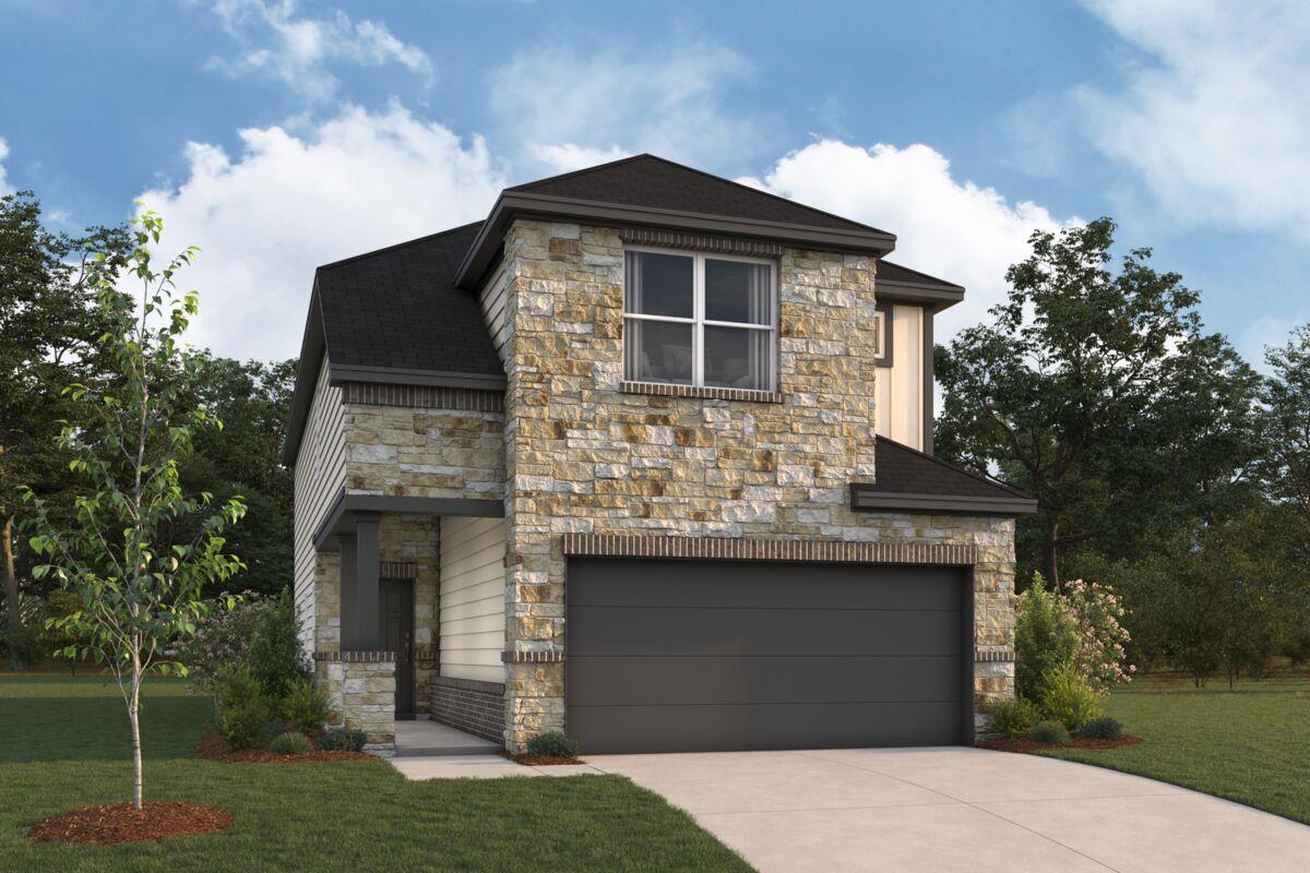 Listing photo 1 of 132  Heritage Forest Pkwy