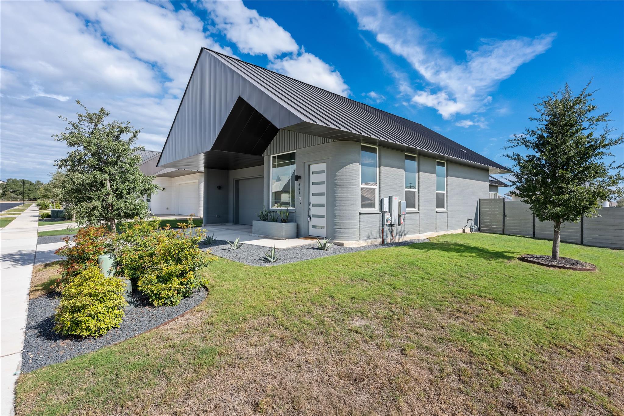 Listing photo 1 of 241  Painted Sunset Dr