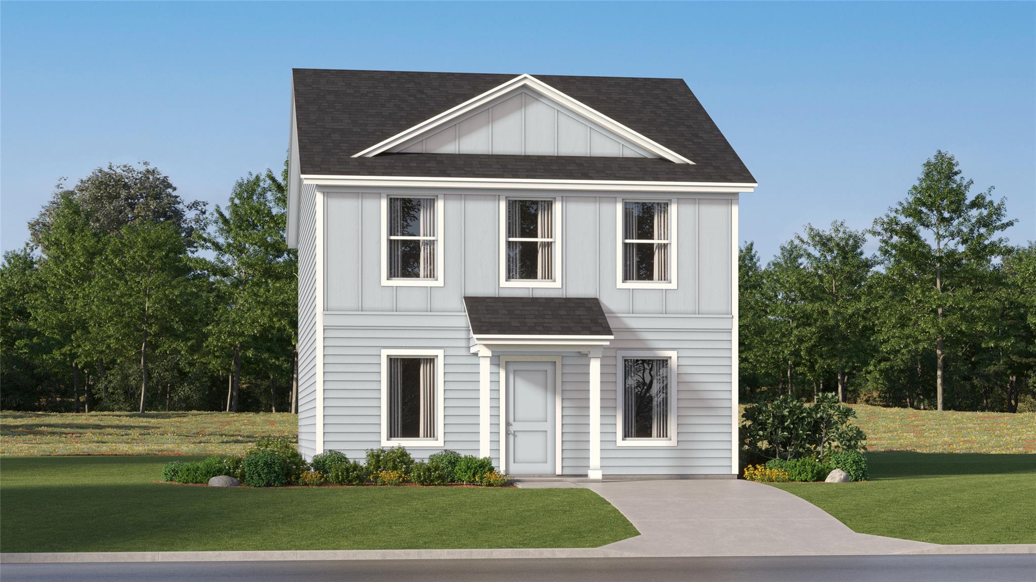 Listing photo 1 of 523  Phillies Pl