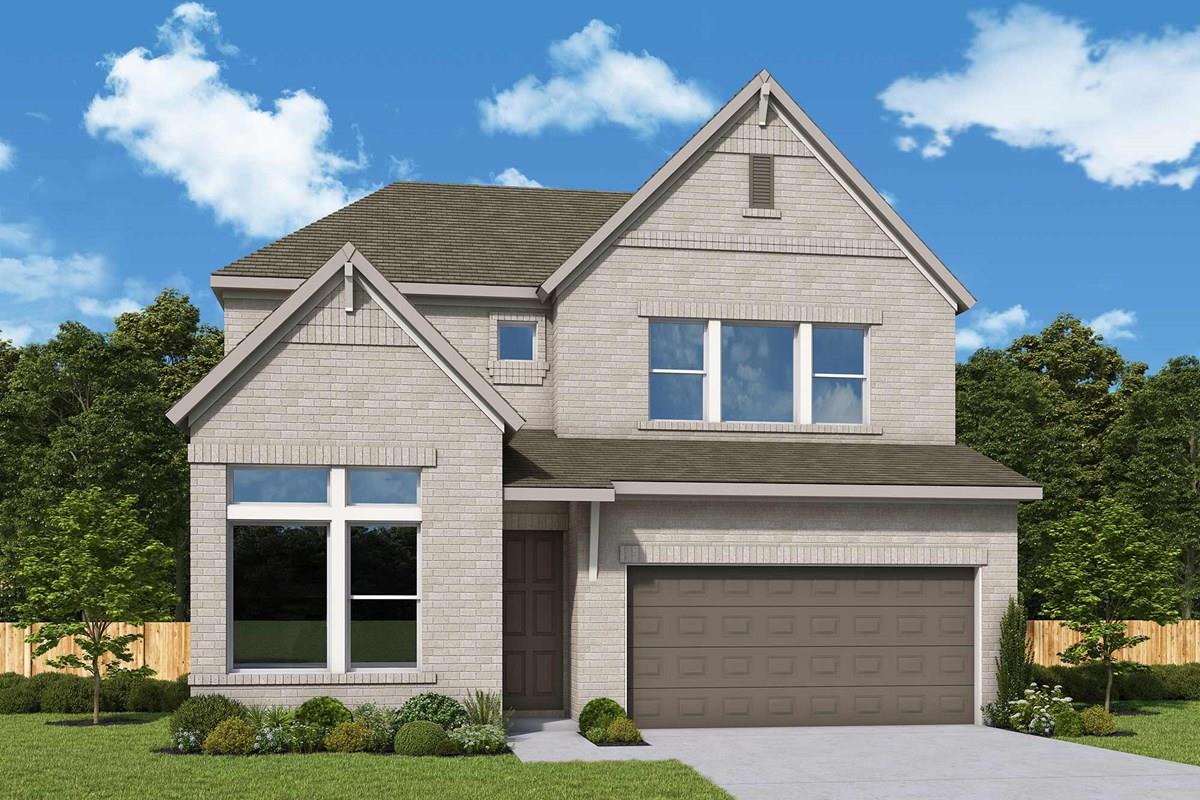 509  Hickory Arbor None 매물 사진 1