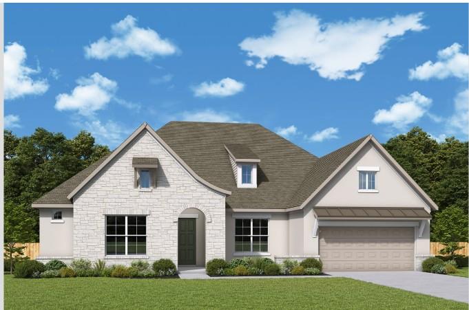 Listing photo 1 of 3224  Periwinkle Dr
