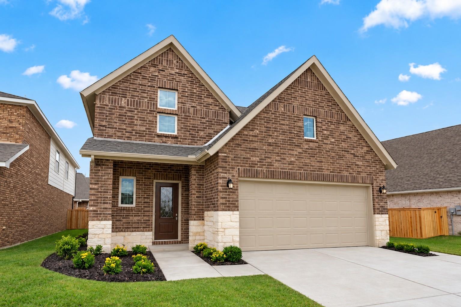 Listing photo 1 of 1320  Hartley Dr