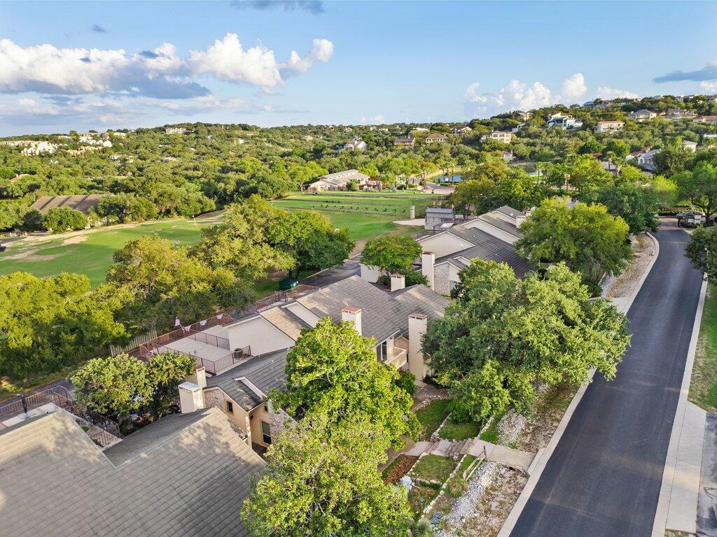 Listing photo 1 of 1215  Hi Stirrup None  #119