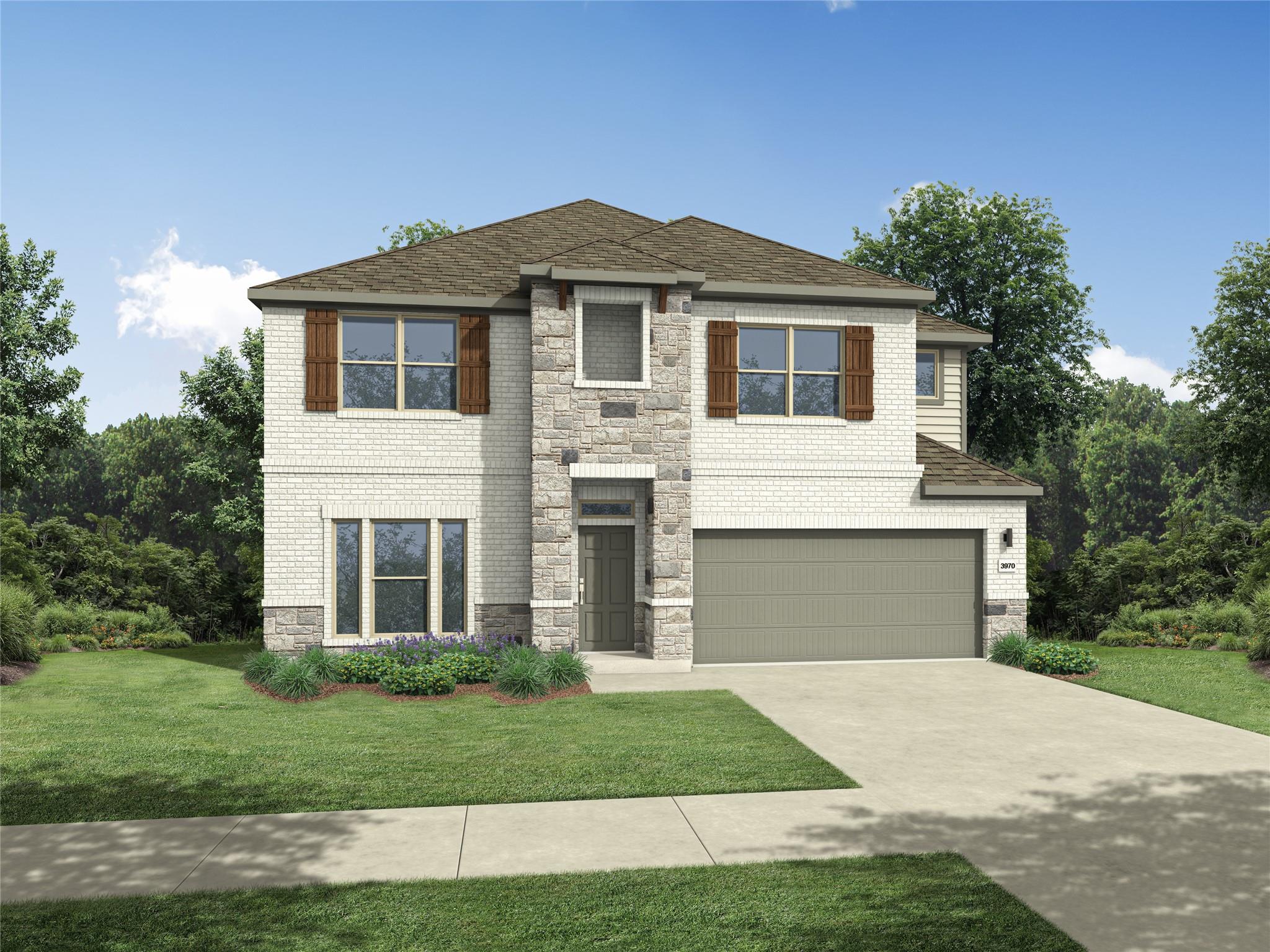 Listing photo 1 of 500  Universal Dr
