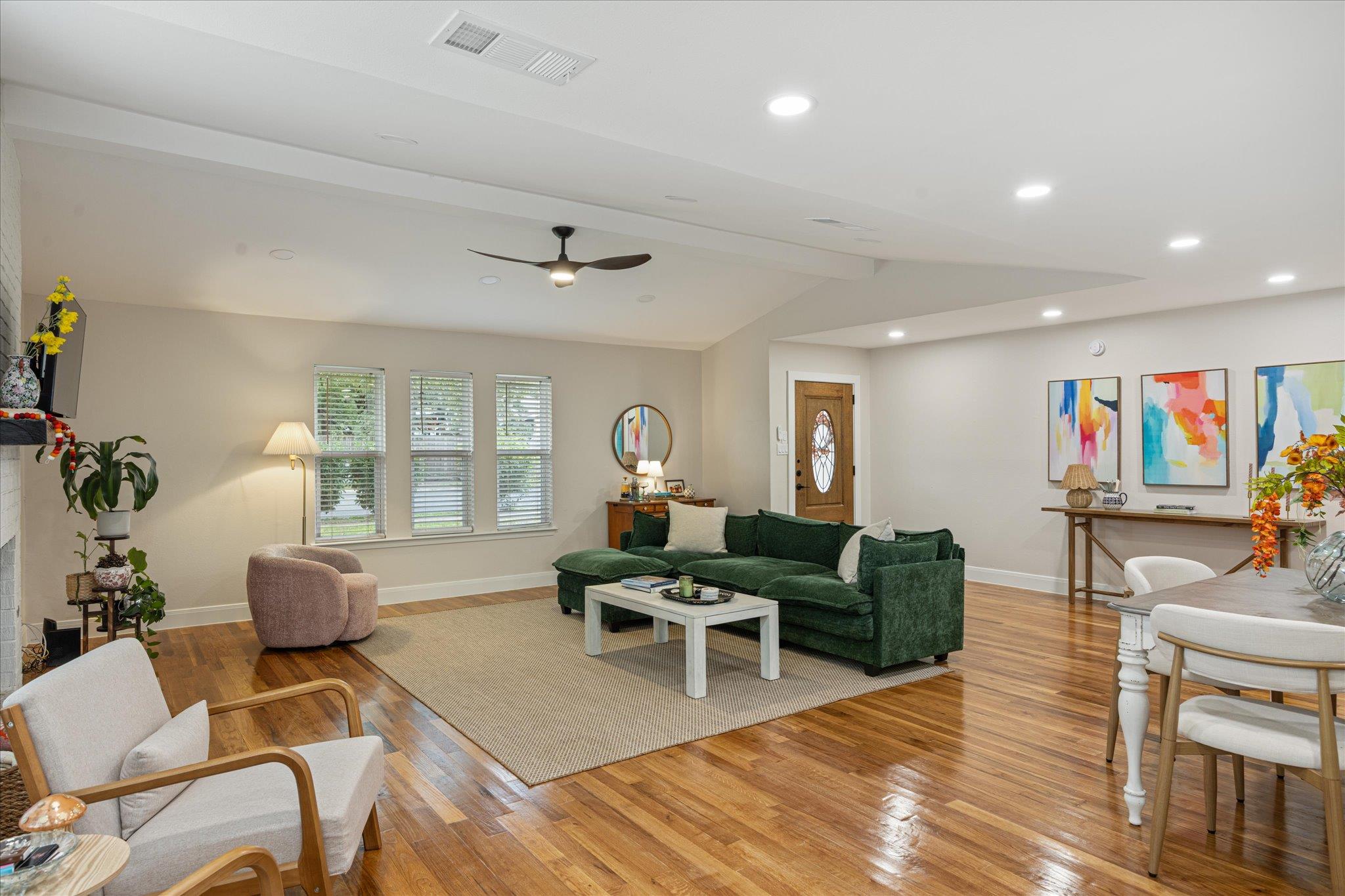 Listing photo 1 of 11318  Bristle Oak Trail None