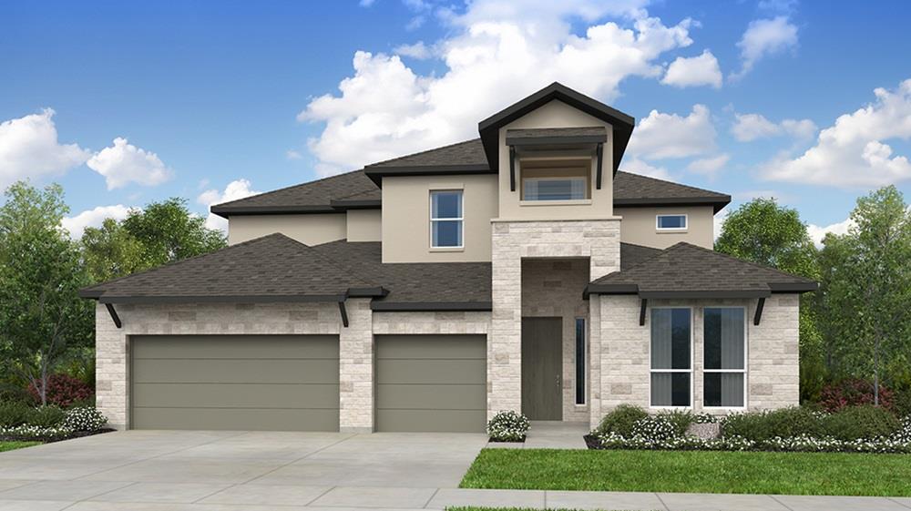 Listing photo 1 of 9508  Wiggy Way