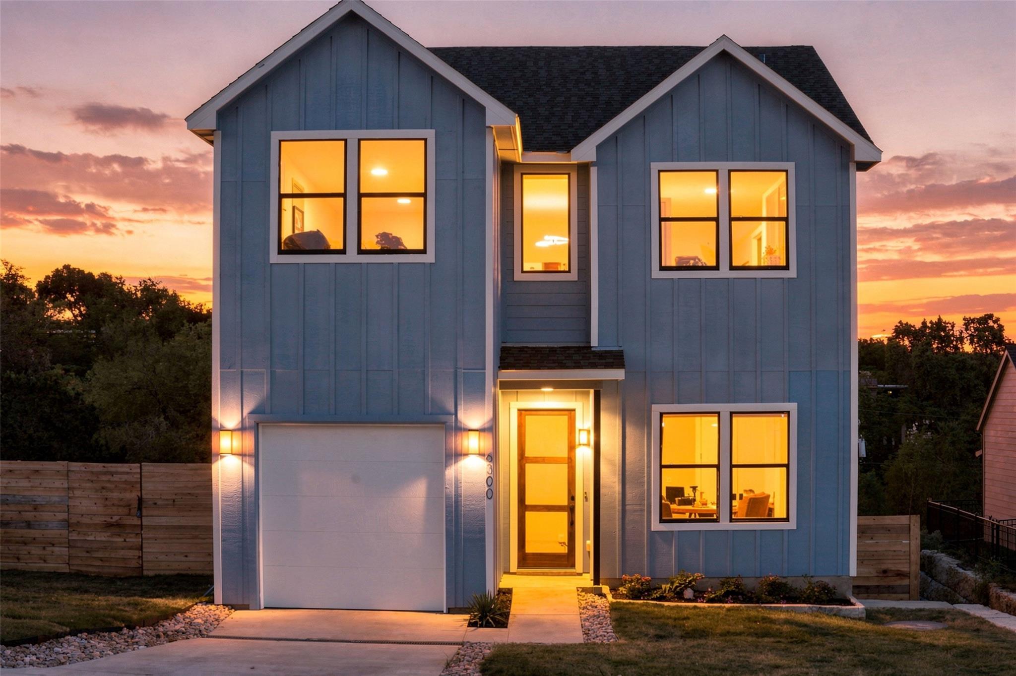 Listing photo of 6300  Bristol Cir