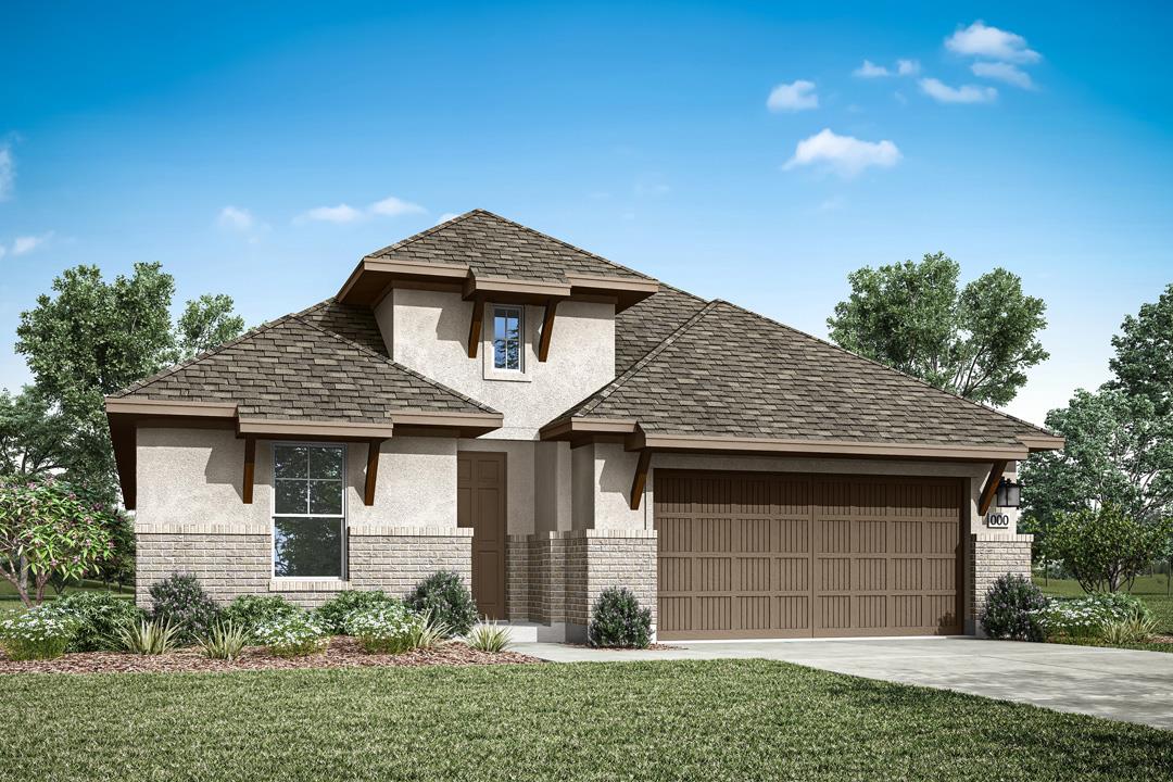Listing photo 1 of 16512  Smithers Road None